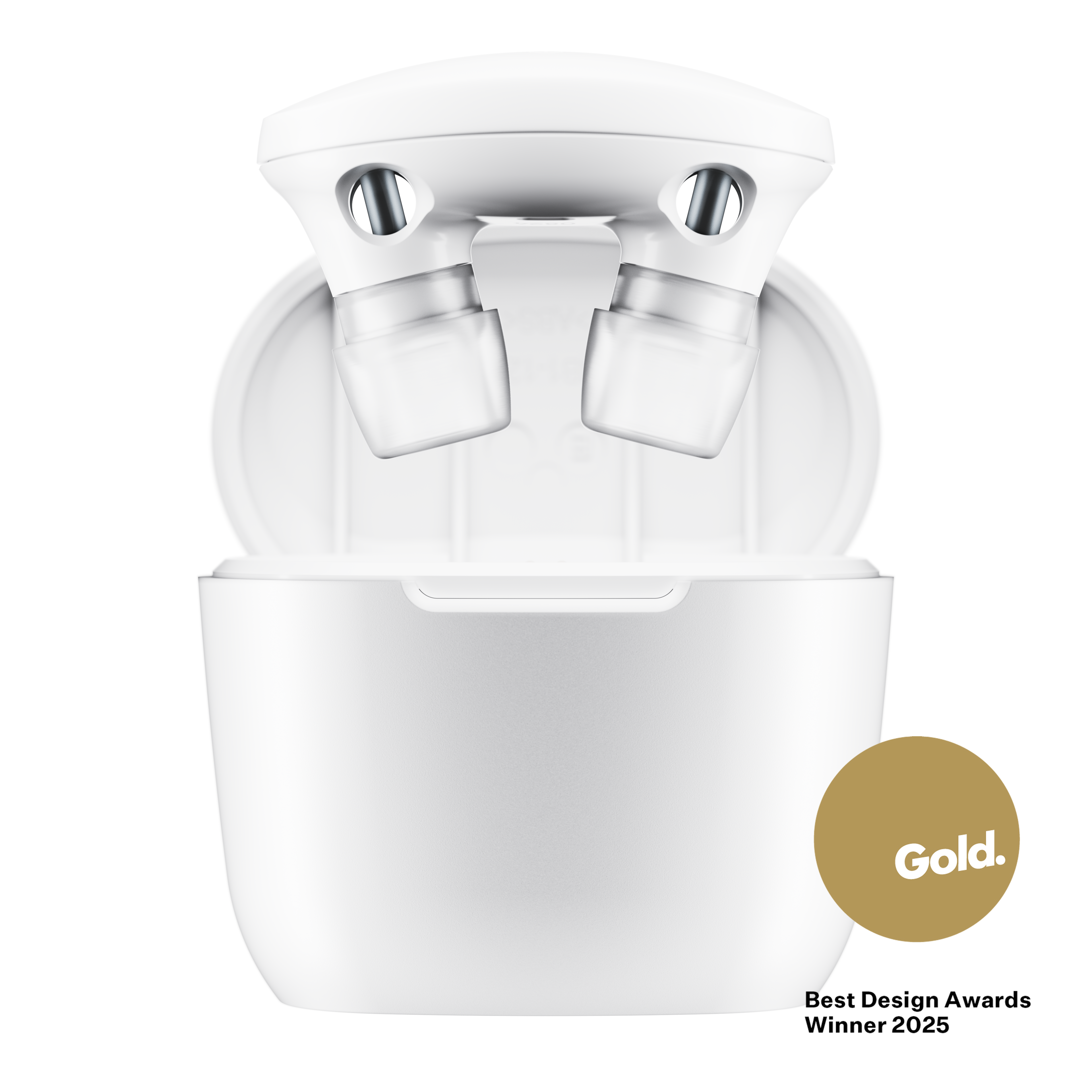 Goodair Nosebuds · Now in Australia